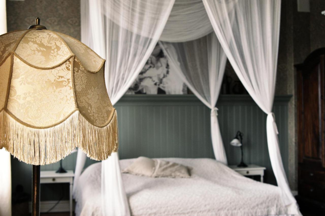 Okens 3* Varberg