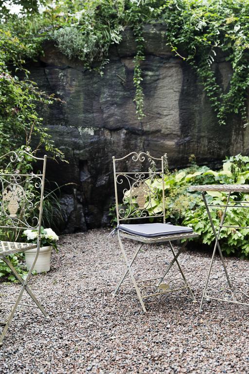 Bed & Breakfast Okens 3*